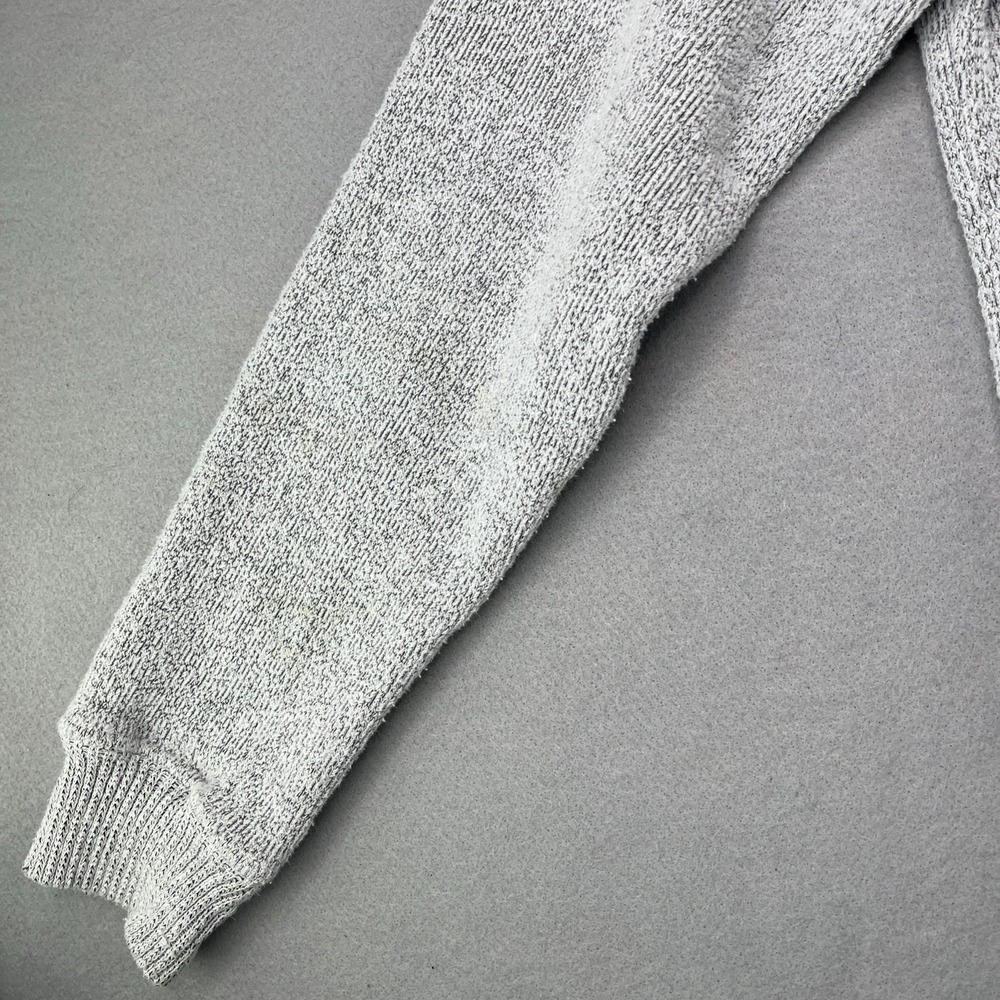 Outer Banks North Carolina Women's Full Zip Hoodie Sz. Small Island Coast - Picture 8 of 15